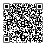 redirección galaxyspin.com Código QR