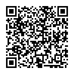 Anuncios de Gallery Código QR