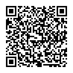 Anuncios de GamerForest Código QR