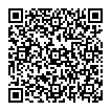 redirección gamsrch.com Código QR