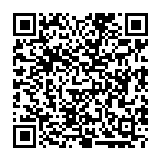 Virus Gamigin Código QR