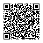 Virus GanP Código QR