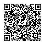 Virus Gate Código QR