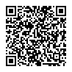 Virus GAZPROM Código QR