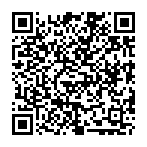 Virus Geacon Código QR