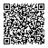 Virus GEHENNA LOCKER Código QR