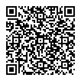 Anuncios por GeneralAnalog Código QR