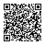 Anuncios por GeneralLaunch Código QR