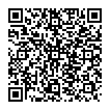 Anucios por GeneralObject Código QR