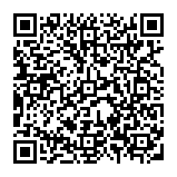 Anuncios por GeneralSection Código QR