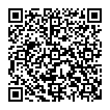 Genesis (MedusaLocker) virus Código QR