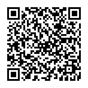 Gentlemen virus Código QR
