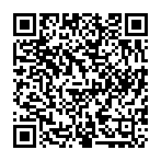 los anuncios de GeoSmartDNS Código QR