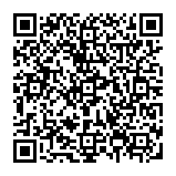 Redirección yesjis.com Código QR