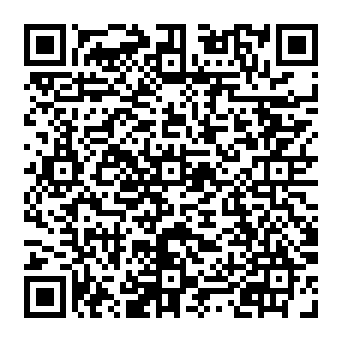 redirección bestfreemaps.com Código QR