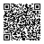 virus GET Código QR