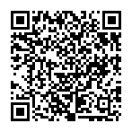 Regalo falso de $gETH Código QR