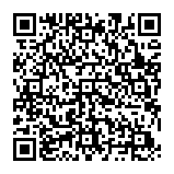 Aplicación potencialmente no deseada Getmut Cleaner Código QR