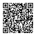 GetPrivate (adware) Código QR