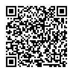 .gif (virus) Código QR