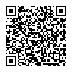 Malware Gigabud Código QR