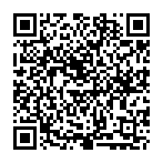 Virus GIMMICK Código QR