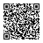 Ladrón de información Ginzo Código QR