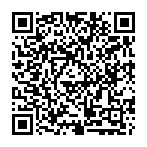 Anuncios por Giphy Search Código QR