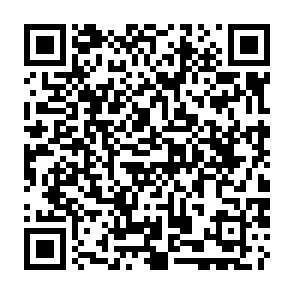 Anuncios de giumbletepe.co.in Código QR