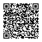 Virus GLB Código QR