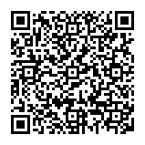 Anuncios por GlobalAdviseSearch Código QR