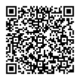 Anuncios por GlobalProcesser Código QR