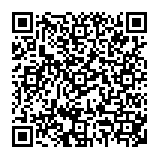 Anuncios por GlobalSearchSystem Código QR