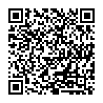 GlobeImposter (virus) Código QR