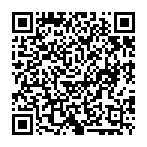 Virus Gnik Código QR