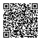 virus GNS Código QR