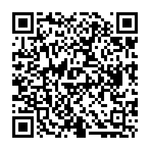 Gnsyihong virus Código QR