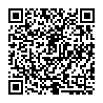 go.myquery.net (virus) Código QR