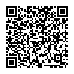 Anuncios de goabeefoad.com Código QR