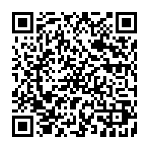 Trojan de acceso remoto GodRAT Código QR