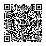 GoGoGoRadio (adware) Código QR