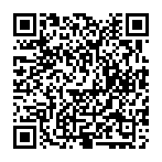 Anuncios de GoHD Código QR