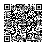 virus Gold Código QR