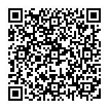 Malware para Android GoldDigger Código QR