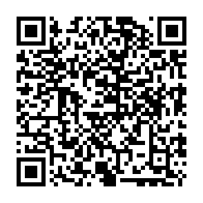 Troyano de acceso remoto Golden Gh0st Código QR