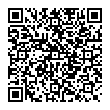 Virus Goldoson Código QR