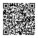 Barra Golsearch Código QR