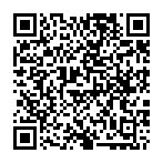 Malware Gomorrah Código QR