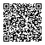 Anuncios por goodcaptchastyle.top Código QR