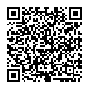 GoodGirl virus Código QR